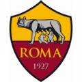 Logo - ROMA WOMEN