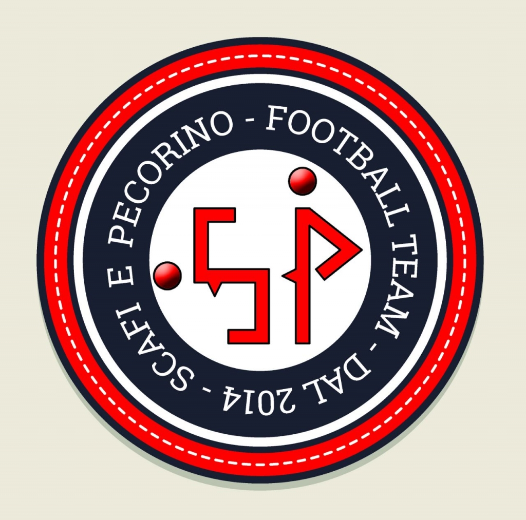 Logo - Scafi & Pecorino