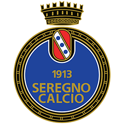 Logo - SEREGNO