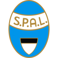 Logo - SPAL