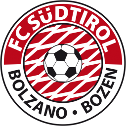 Logo - SUDTIROL