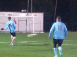 24/01/2014 - Alessio Piediluco