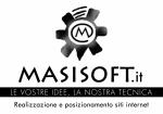 Masisoft Web Agency