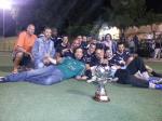 fravi_2012_finale_bellini_10_06_2012.jpg