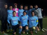 frAVìS abb. D&V 2013-2014