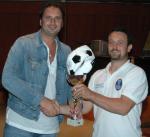 Miglior Attacco
