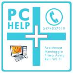 Assistenza pc