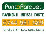 Punto Parquet