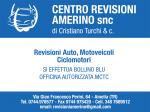 Centro Revisioni Amerino