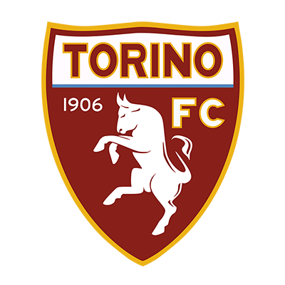 Logo - TORINO 