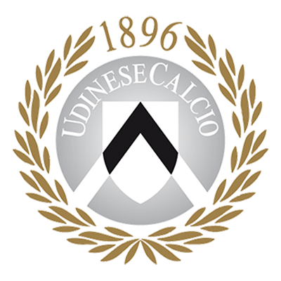 Logo - UDINESE 