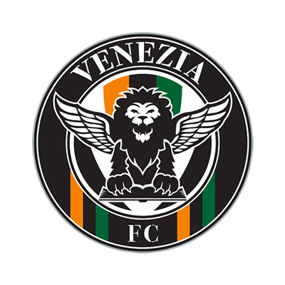 Logo - VENEZIA 