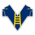 Logo - VERONA WOMEN