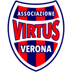 Logo - VIRTUS VERONA